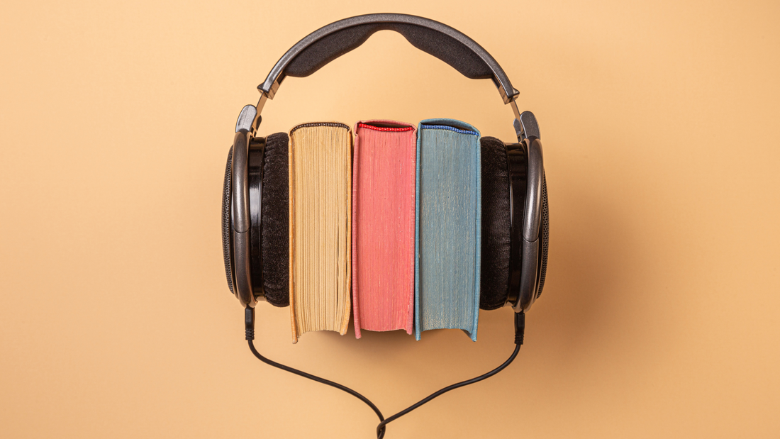 How does it work? Bookfunnel for audiobooks
