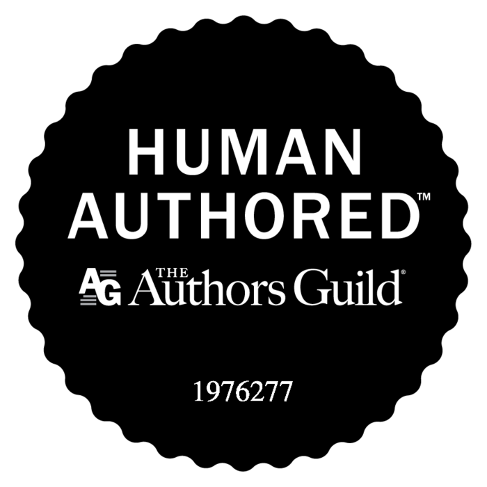 Bastard's Honor (SIGNED PAPERBACK)