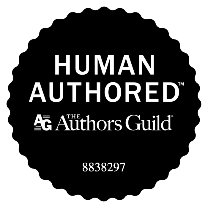 Battleslave (EBOOK)