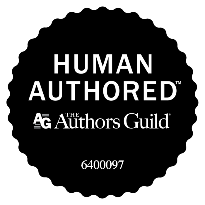 Cursebound (EBOOK)