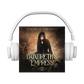 PREORDER: Daindreth's Empress (AUDIOBOOK)
