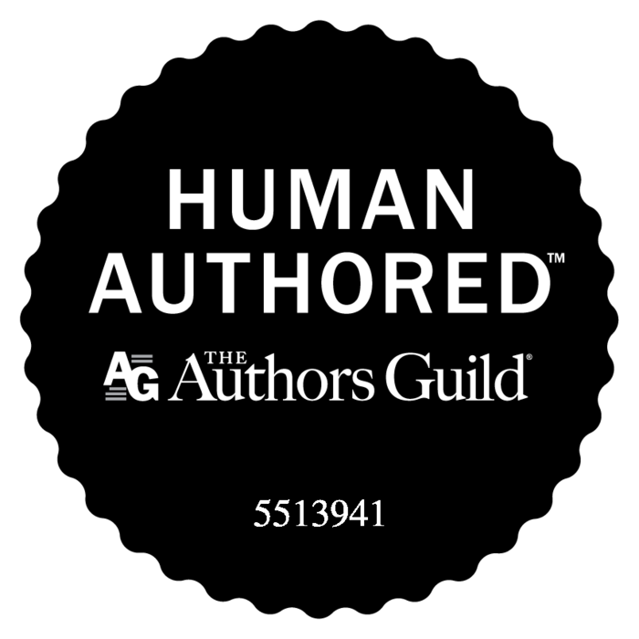 Daindreth's Outlaw (SIGNED PAPERBACK)