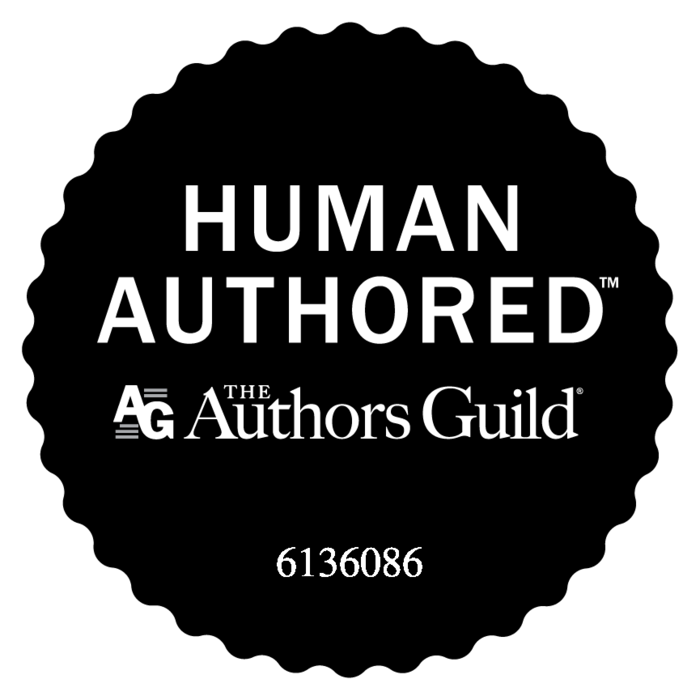 Warlord's Heir (PAPERBACK)