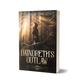 Daindreth's Outlaw (PAPERBACK)